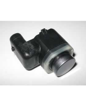 BMW PDC Parking Distance Control Ultrasonic Sensor Unit 66209142202 New Genuine